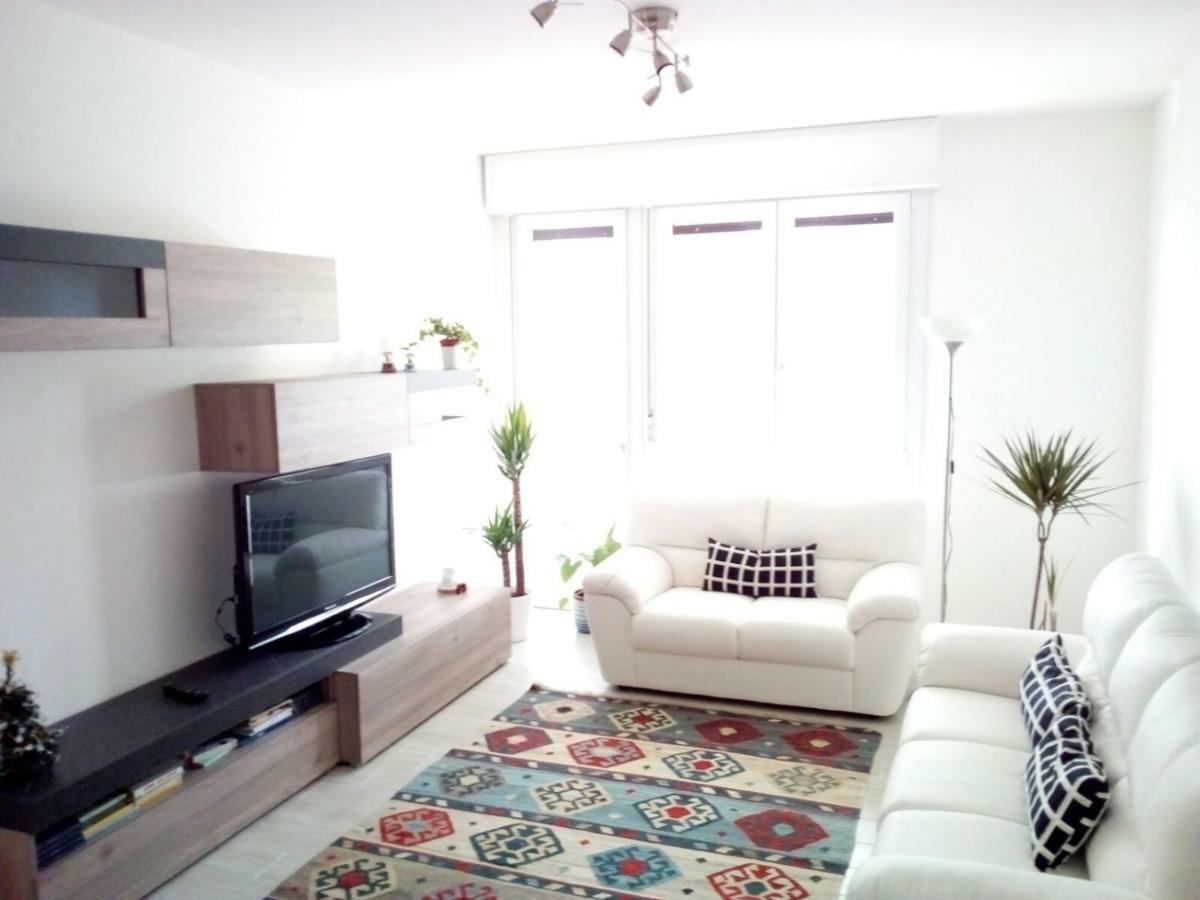 Bed And Breakfast Bio Salix Padova Ngoại thất bức ảnh